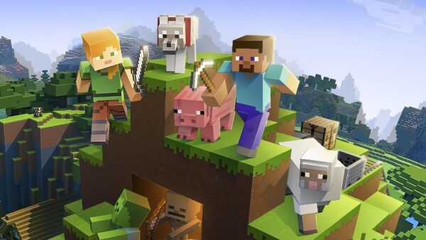 https://reviewh5game.com/blog/tips-guides/mastering-minecraft-tips-and-guides-for-success/