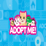 Roblox: Adopt Me